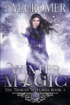 Book cover for Winter Magic