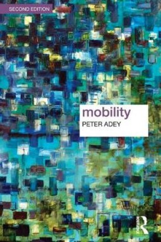 Cover of Mobility