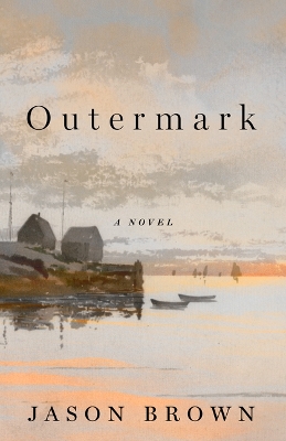 Cover of Outermark