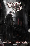 Book cover for Ryder On The Storm Vol. 1