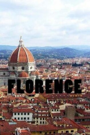 Cover of Florence