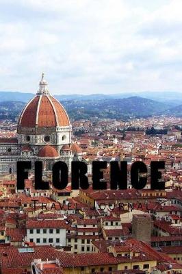 Book cover for Florence