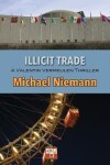 Book cover for Illicit Trade