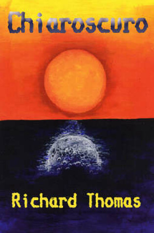 Cover of Chiaroscuro