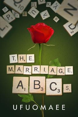 Book cover for The Marriage ABCs