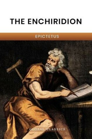 Cover of The Enchiridion (Global Classics)