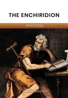 Book cover for The Enchiridion (Global Classics)