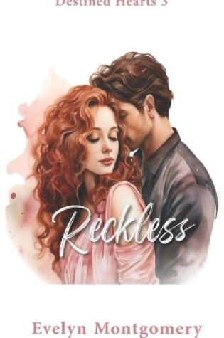 Cover of Reckless