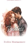 Book cover for Reckless