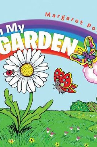 Cover of In My Garden