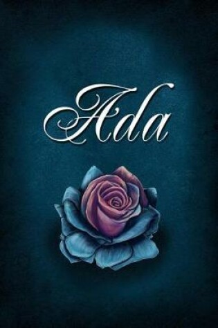 Cover of Ada