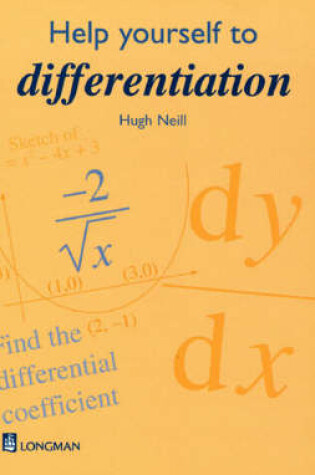 Cover of Help Yourself to Differentiation Paper
