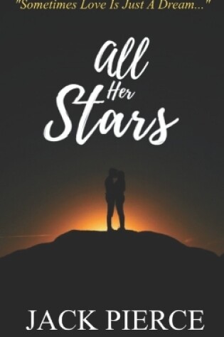 Cover of All Her Stars