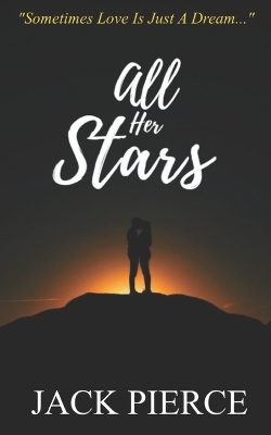 Book cover for All Her Stars