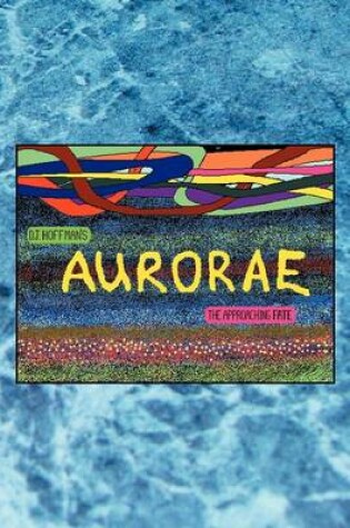 Cover of Aurorae