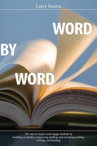 Cover of Word by Word