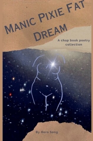 Cover of Manic Pixie Fat Dream