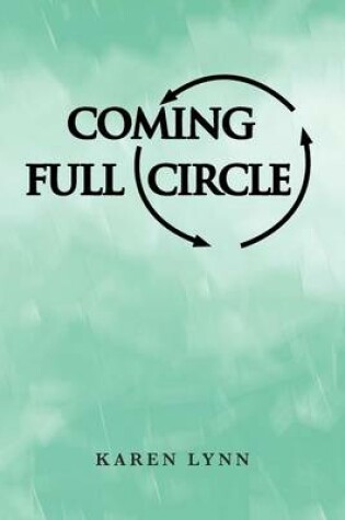 Cover of Coming Full Circle