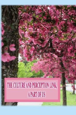 Cover of The Culture and Perception Link
