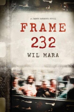 Cover of Frame 232