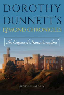 Book cover for Dorothy Dunnett’s Lymond Chronicles