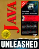 Book cover for Java Power Pack