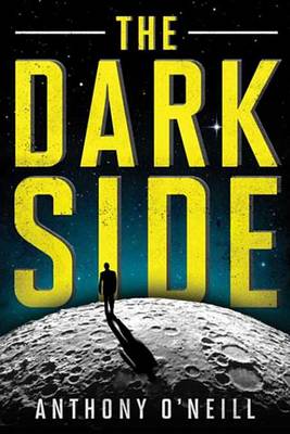 Book cover for Dark Side