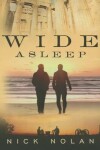 Book cover for Wide Asleep