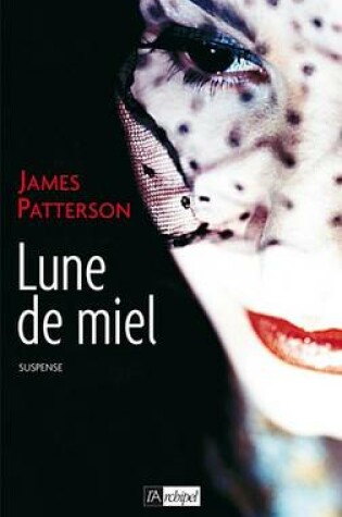 Cover of Lune de Miel