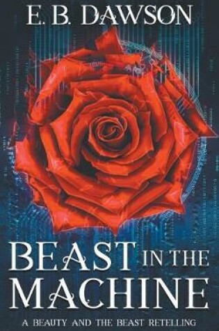 Cover of Beast in the Machine