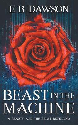 Book cover for Beast in the Machine