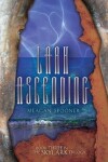 Book cover for Lark Ascending