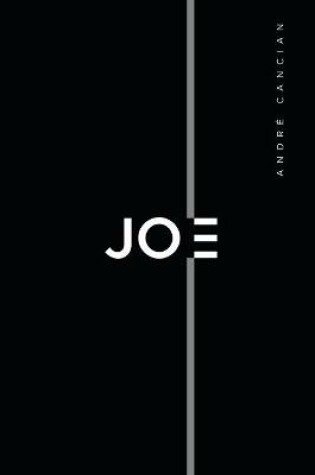 Cover of Joe