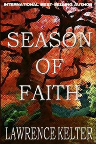 Cover of Season of Faith