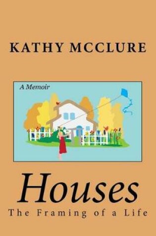 Cover of Houses