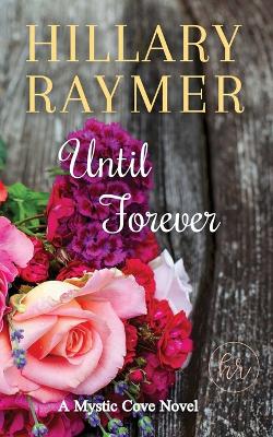 Book cover for Until Forever