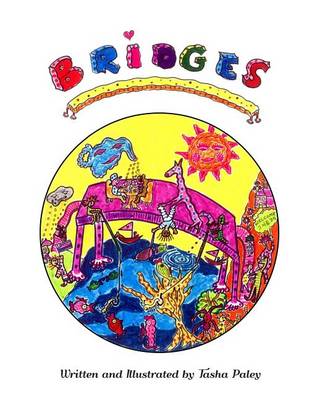 Book cover for Bridges