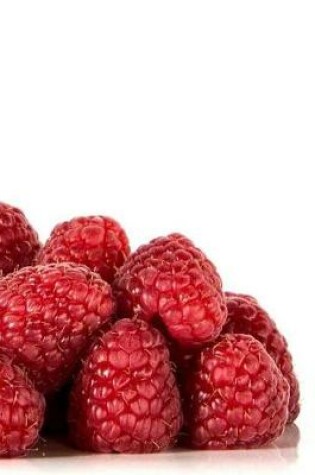 Cover of Raspberries