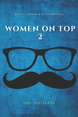 Cover of Women on Top 2