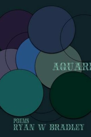 Cover of Aquarium