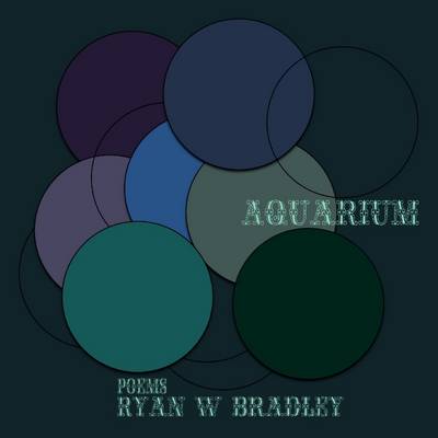 Book cover for Aquarium