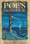 Book cover for Poe's Lighthouse