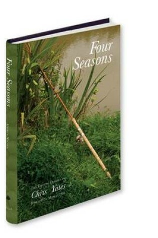 Cover of Four Seasons