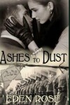 Book cover for Ashes To Dust