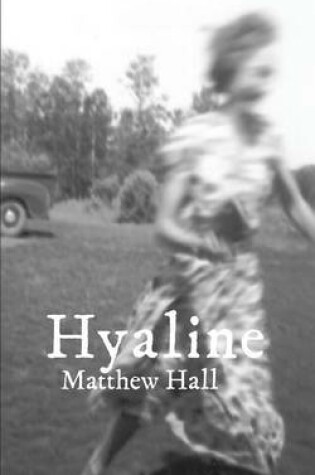 Cover of Hyaline