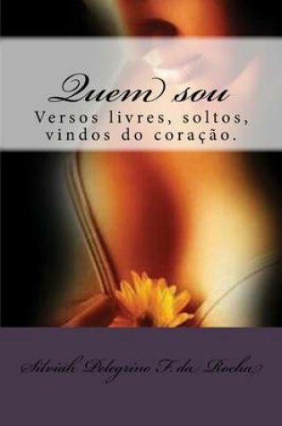 Cover of Quem Sou