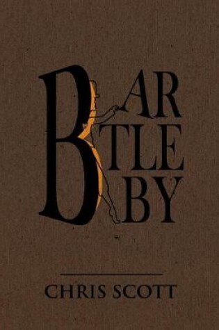 Cover of Bartleby
