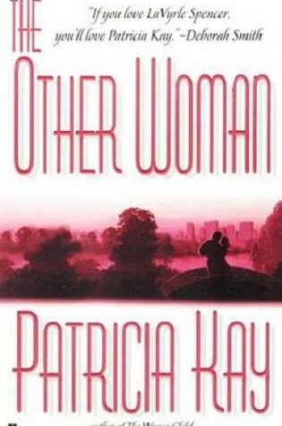 Cover of The Other Woman