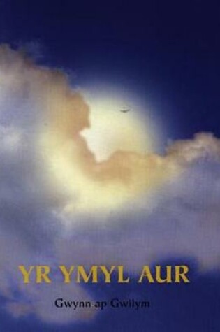 Cover of Ymyl Aur, Yr