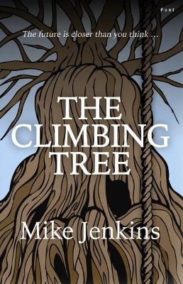 Book cover for Climbing Tree, The